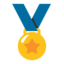 :sports_medal: đ