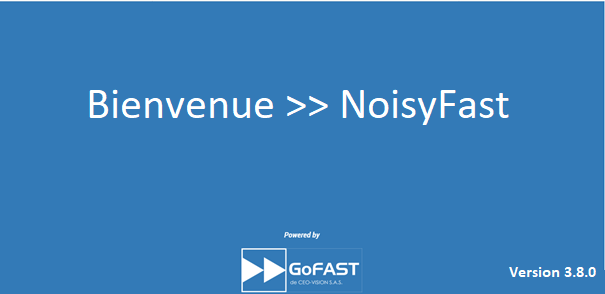 bienvenue sur NoisyFast.png