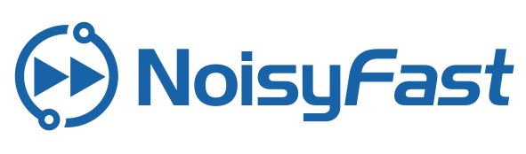 Logo Noisyfast-bleu.jpg