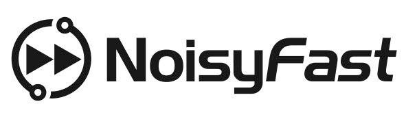 Logo Noisyfast-noir.jpg