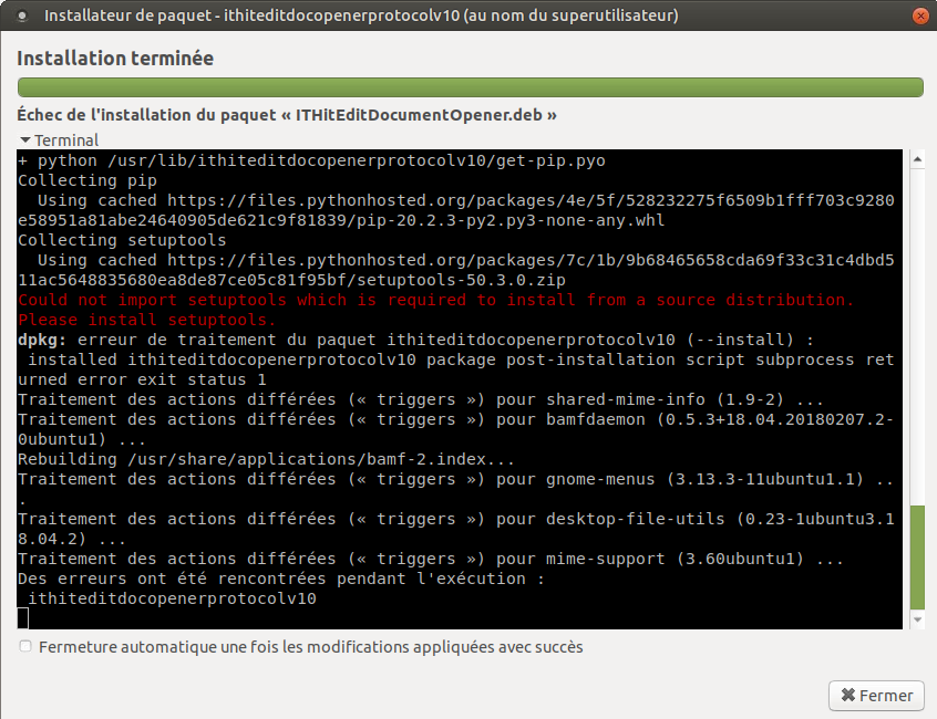 Erreur installation ITHit Ubuntu.png