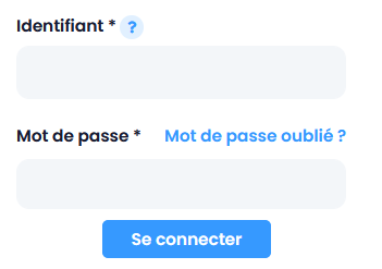 gofast-externe-authentification.png