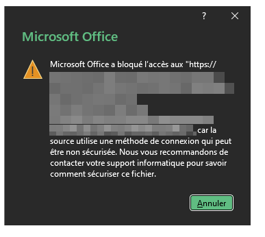 office_auth_err_msg.png