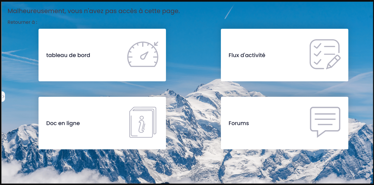 Capture d'écran 2025-06-19 135128.png