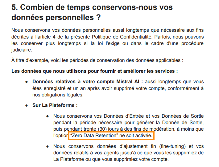 Capture d’écran 2025-09-15 à 16.50.54.png
