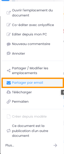 Capture d’écran 2025-11-12 à 16.42.01.png