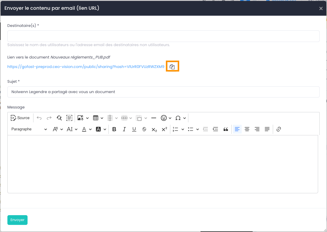 Capture d’écran 2025-11-12 à 16.43.28.png