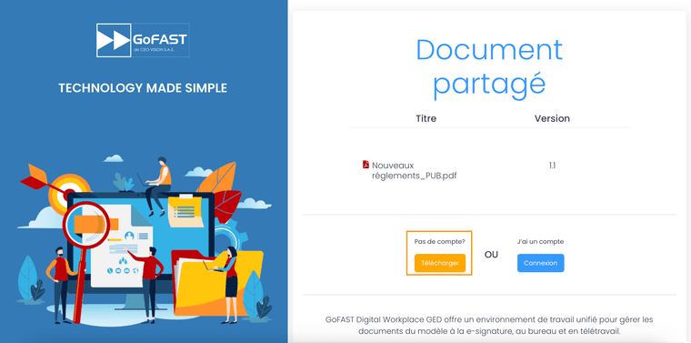 Capture d’écran 2025-11-12 à 16.46.09.png