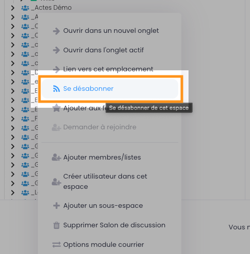 Capture d’écran 2025-12-04 à 16.28.15.png