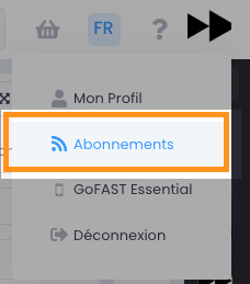 Capture d’écran 2025-12-04 à 17.31.13.png