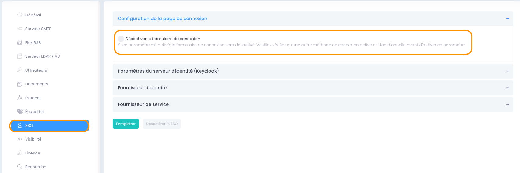 désactivation identification sans sso.png