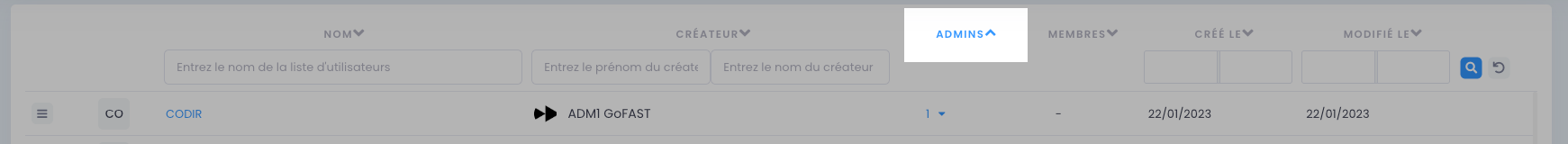 Capture d’écran 2026-02-20 à 18.25.51.png