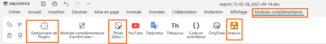 Capture d'écran_forum_insertion d'objet.png
