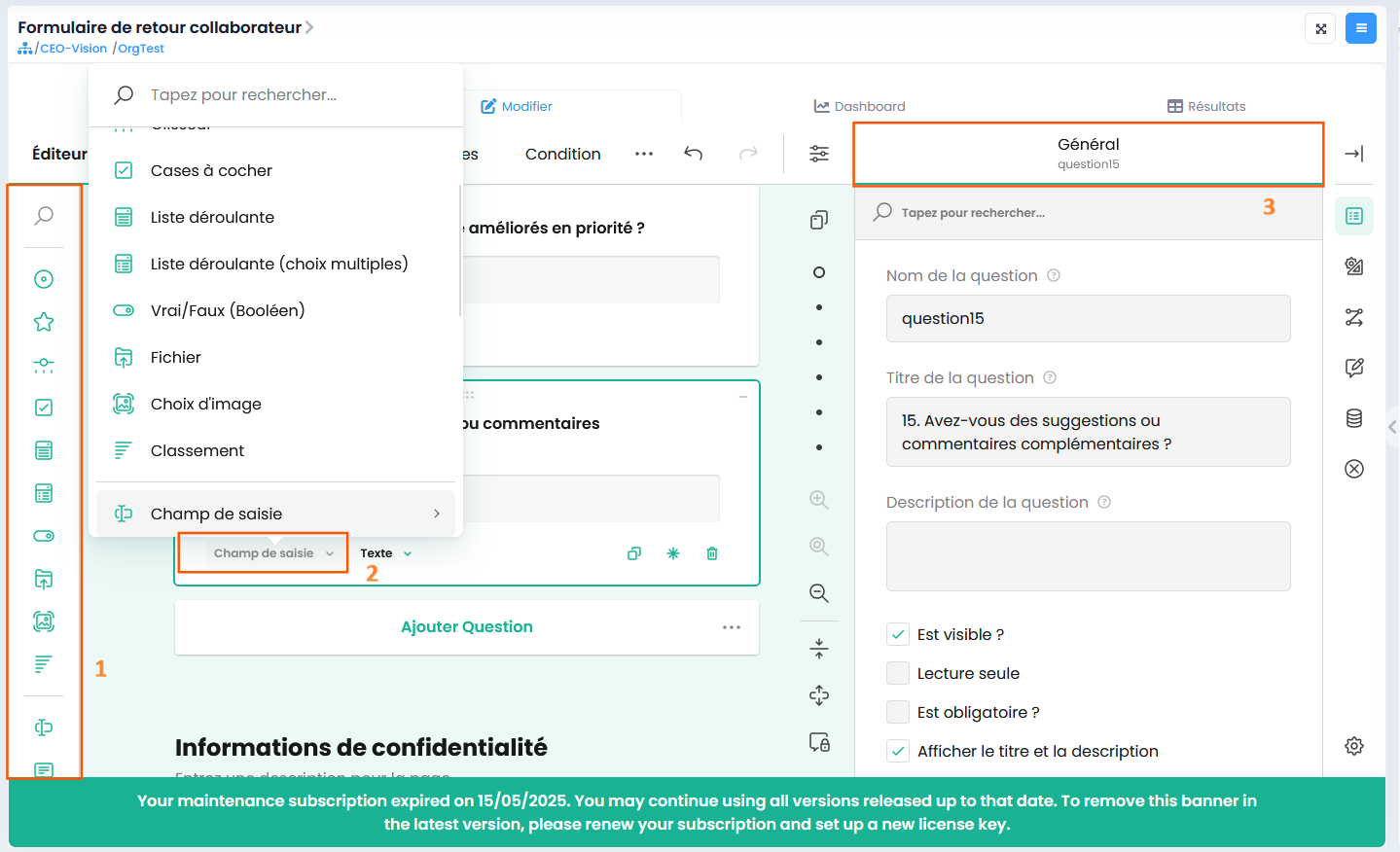 Capture d'écran_02.png