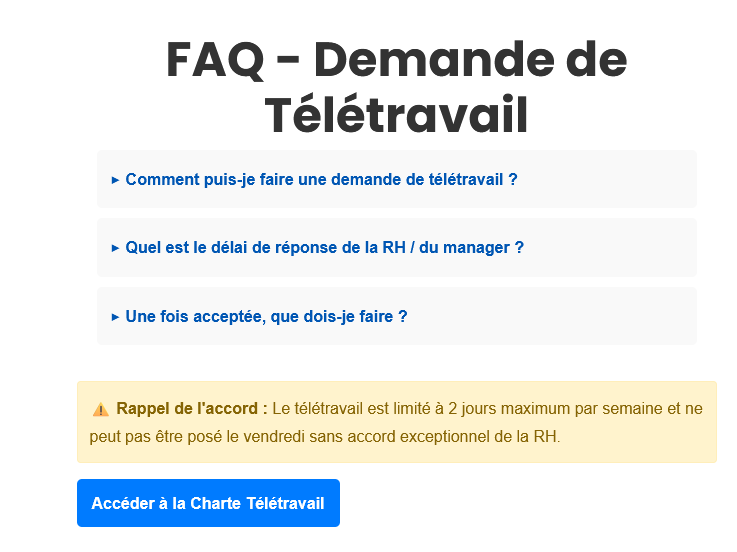 Capture d'écran_06.png